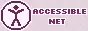 Accessible Net Directory