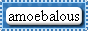 amoebalous.net