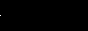 Bang1338