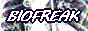 biofreak.world
