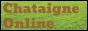 Chataigne Online