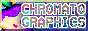 CHROMATOGRAPHICS