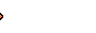 darkosparko/Spark-Web: Rocket into the Spark-web!