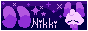 DDNikki