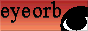 eyeorb.net