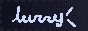 ivrry