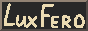 Lux Fero