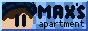 maxpixels: max's apartment