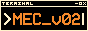 MEC_v02