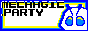 Mechagic's Fun Button