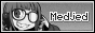 Medjed