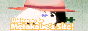 metakabe^^