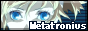 metatronius