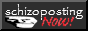 the website of all time