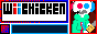 WiiCHiCKEN